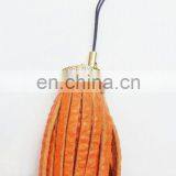 Phone Charm thumbnail-1