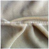 100%silk Pique Fabric for Pique Polo Shirt thumbnail-1