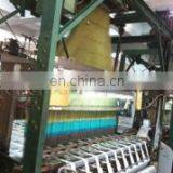 Shanghai Ghophy Garment Accessories Co., Ltd. company overview - view 2 thumbnail