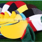 2015 Custom Fashion Smart Wool Socks Professional Factory thumbnail-6