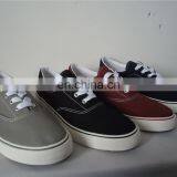 Sneaker Canvas Shoes thumbnail-2