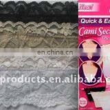 Camisole Secret thumbnail-1