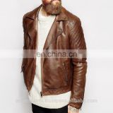 100% leather jackets black leather jackets for men pakistan leather jackets for men