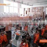 Nantong Ronghui Machine Co., Ltd. company overview - view 1 thumbnail