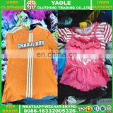 Original Used Clothes Packs of Clothes Used thumbnail-5