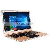 Resolution 1920 x 1080 Built-in 9600mAh Jumper EZbook 3 Pro Laptop 13.3 Inch, 6GB+64GB