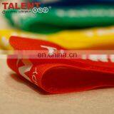 Custom Printing Hook and Loop Band for Outdoor Garment thumbnail-6