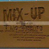 PU Leather Patches thumbnail-1