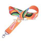 Children's Microsoft Card Holder Neck Strap Printing Lanyards thumbnail-3