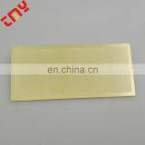 Factory Custom Painted Colorful Metal Xvideos Dog Tag For Wholesale thumbnail-5