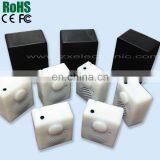 With Download Function Motion Sensor Mp3 Player
