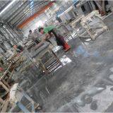 History Stone & Countertops company overview - view 2 thumbnail