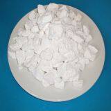Portland Cement 400 Fused Silica Price $ Raw Silica Powder thumbnail-1