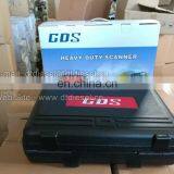 Heavy Duty Scanner thumbnail-5