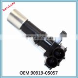 FOR LEXUS GS GS300 GS430 IS250 2005-2009 CRANKSHAFT POSITION CAM SENSOR 9091905057 90919-05057