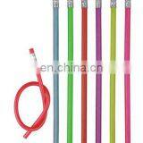 33cm Soft Flexible Pencil thumbnail-1