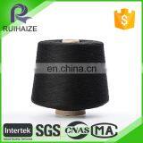 Sale With Factory Price Cotton Yarn India thumbnail-1