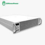 30KW 96% Efficient Electric Vehicle Power Supply Module/ Charging Rectifier/ Charger Station for EV thumbnail-3