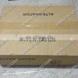 23100-53A00 Sentra Sunny Generator Alternator 2310053A00 thumbnail-6