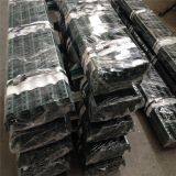 Знак въезда автомобилей на парковку