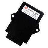 BANDIT400 GK75A VC CDI, SUZUKI BANDIT 400 GK75A CDI Supplier thumbnail-1