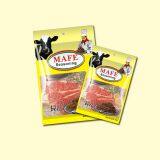 Mafe 10g Beef Flavour Seasoning Bouillon Powder Stock thumbnail-1