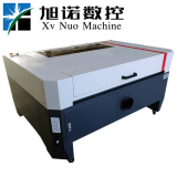 China Good Supplier 1290 1390 1490 Laser Engraving/cutting Machine for Wood/mdf/glass/acrylic/leather Engraving/cutting thumbnail-3