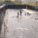Plastic Fish Ponds / Pool Liner in Ponds thumbnail-1