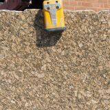 Giallo Veneziano Fiorito Beige Granite Countertops Granite Wall Tiles thumbnail-5