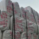 Supply All Kins of Yarn, T/C 80/20, T/C 65/35 Joyce M.G Group Company LImited thumbnail-3