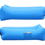 Hot Fast Inflatable Air Sofa Lounger thumbnail-2
