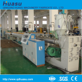 Qingdao PE Water Pipe Production Line Machine Manufacturer thumbnail-4