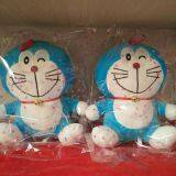 Bedroom Decorations Soft Fabric Lovely Shape Soft Plush Toys For Babies thumbnail-2