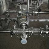 200L Beer Brewing System Beer Fermenter Fermentation Tank for Micro Brewery thumbnail-5