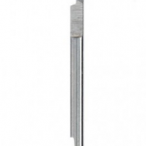 SUMMA 36° Tangential Blade(390-549)