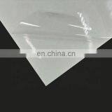 Self Adhesive Car Vinyl Sticker With Transparent Color thumbnail-5