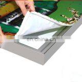 Customized Waterproof Textiles Polyester Fabric For Printing thumbnail-6