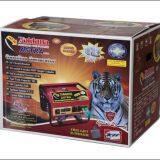 We Supply Various Kinds of Package Box, Container Box, Cardboard Box thumbnail-3