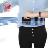 Special Designed Maternity Belly Band thumbnail-1