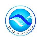 Anping Yuze Wire Mesh co.,Ltd