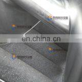 Stainless Steel Cutter Type Bones/ Ribs Dicer Dicing Machine With Adjustable Cutting Size thumbnail-6