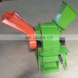 Corn/ Grain/ Sorghum Hammer Mill thumbnail-1