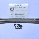 Cadmium Selenide (CdSe)99.999%KYD thumbnail-1