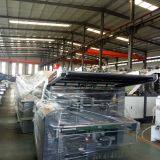 HRB-PACK 1600A Automatic Flute Laminator thumbnail-5