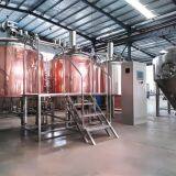 Jinan Rainbow Machinery Co., Ltd company overview - view 1 thumbnail