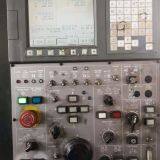 Doosan LYNX 235 Turn Mill CNC Machine thumbnail-4