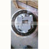Hot Sale Doosan DH60-7 Final Drive GM06 GM07 Travel Motor For Excavator thumbnail-3