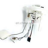 N16 FUEL FILTER OEM 25060-4M400 25060-2Y501 250604M400 250602Y501 thumbnail-2