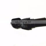 Transmission Speed Sensor for Mitsubishi OEM# MR534577 G4T07171 thumbnail-3