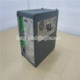Hot Sale New In Stock ABB-DPW01 PLC DCS thumbnail-3